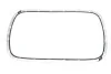 Фильтр АКПП BMW X5 (E53) 3.0 i/d 00-06 MEYLE 314 137 0002 (фото 3)