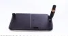Фільтр АКПП BMW 3 (E46)/5 (E39)/X3 (E83) 2.5-3.0d (без прокладки) (5 ступен) MEYLE 314 137 0003 (фото 4)