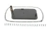 Фильтр АКПП BMW 3 (E46)/5 (E39)/X3 (E83) 2.5-3.0d (с прокладкой) (5 ступна) MEYLE 314 137 0003/S (фото 1)