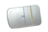 Фильтр АКПП BMW 3 (E46)/5 (E39)/X3 (E83) 2.5-3.0d (с прокладкой) (5 ступна) MEYLE 314 137 0003/S (фото 4)