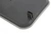 Фильтр АКПП BMW 3 (E46)/5 (E39)/X3 (E83) 2.5-3.0d (с прокладкой) (5 ступна) MEYLE 314 137 0003/S (фото 5)