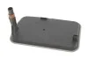 Фильтр АКПП BMW 3 (E46)/5 (E39)/X3 (E83) 2.5-3.0d (с прокладкой) (5 ступна) MEYLE 314 137 0003/S (фото 7)