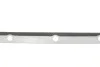 Фильтр АКПП BMW 3 (E46)/5 (E39)/X3 (E83) 2.5-3.0d (с прокладкой) (5 ступна) MEYLE 314 137 0003/S (фото 8)