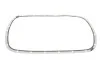 Фильтр АКПП BMW 3 (E46)/5 (E39)/X3 (E83) 2.5-3.0d (с прокладкой) (5 ступна) MEYLE 314 137 0003/S (фото 9)