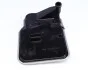 Фильтр АКПП Mini (R50/R53/R52) 1.6 01-08 (с прокладкой) MEYLE 314 137 0004/S (фото 3)