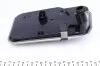 Фильтр АКПП Mini (R50/R53/R52) 1.6 01-08 (с прокладкой) MEYLE 314 137 0004/S (фото 4)