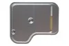 Фільтр АКПП BMW 3 (E90/E91/E92/E93)/X3 (E84) 2.0/2.5/3.0 03-13 (N52/N53/N46/N43) (6L45E/6L45R) MEYLE 314 137 0005 (фото 3)