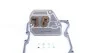 Фильтр АКПП MINI (R50/R53/R52) 1.6 02-07 (с прокладкой) MEYLE 314 137 0007/S (фото 6)