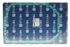 Прокладка піддону BMW 5 (E39)/7 (E38)/8 (E31)/X5 (E53) 96- MEYLE 314 139 1002 (фото 1)