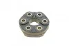Муфта кардана эластичная BMW 3 (E36/E46)/5 (E39) 90-05 (110mm) M40/M50/M52/M54/N46 MEYLE 314 152 2103/HD (фото 2)