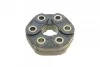 Муфта кардана эластичная BMW 3 (E36/E46)/5 (E39) 90-05 (110mm) M40/M50/M52/M54/N46 MEYLE 314 152 2103/HD (фото 4)