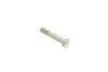 Муфта кардана эластичная BMW 3 (E36/E46)/5 (E39) 90-05 (110mm) M40/M50/M52/M54/N46 MEYLE 314 152 2103/HD (фото 6)