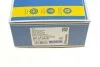 Муфта кардана эластичная BMW 3 (E36/E46)/5 (E39) 90-05 (110mm) M40/M50/M52/M54/N46 MEYLE 314 152 2103/HD (фото 7)