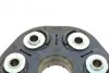 Муфта кардана эластичная BMW 3 (E90)/5 (E60)/6 (E63)/7 (E65/E66/E6) 2.0D-4.8 03-13 M57/N52/N62 MEYLE 314 152 2105/HD (фото 2)
