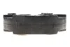 Муфта кардана еластична BMW 3 (E90)/5 (E60) 2.5-3.0d 05-10 (143mm) MEYLE 3141522107HD (фото 4)