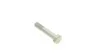Муфта кардана еластична (ззаду) BMW 3 (F30/F31/F34)/4 (F32/F33/F36)/5 (F10/F11) 09- MEYLE 314 152 2108/HD (фото 7)