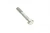 Муфта кардана эластичная BMW 1 (E81/E82/E87/E88)/F20/F21)/2 (F22/F87)2 (F23)/3 (E90/E91) 02- B47/N47 MEYLE 314 152 2113/HD (фото 11)