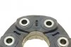 Муфта кардана эластичная BMW 1 (E81/E82/E87/E88)/F20/F21)/2 (F22/F87)2 (F23)/3 (E90/E91) 02- B47/N47 MEYLE 314 152 2113/HD (фото 2)