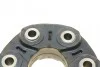 Муфта кардана эластичная BMW 1 (E81/E82/E87/E88)/F20/F21)/2 (F22/F87)2 (F23)/3 (E90/E91) 02- B47/N47 MEYLE 314 152 2113/HD (фото 3)