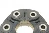 Муфта кардана эластичная BMW 1 (E81/E82/E87/E88)/F20/F21)/2 (F22/F87)2 (F23)/3 (E90/E91) 02- B47/N47 MEYLE 314 152 2113/HD (фото 6)