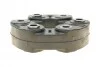 Муфта кардана эластичная BMW 1 (E81/E82/E87/E88)/F20/F21)/2 (F22/F87)2 (F23)/3 (E90/E91) 02- B47/N47 MEYLE 314 152 2113/HD (фото 8)