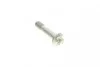 Муфта кардана эластичная BMW 1 (E81/E82/E87/E88)/F20/F21)/2 (F22/F87)2 (F23)/3 (E90/E91) 02- B47/N47 MEYLE 314 152 2113/HD (фото 10)