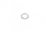 Муфта кардана еластична BMW 5 (E60/E61/F10) 01-11 (132mm) (спереду) (к-кт) MEYLE 314 152 2115/HD (фото 9)