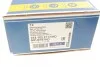 Муфта кардана еластична BMW 1 (E81) 3 (E90) 5 (F10) X1 (E84) X3 (F25) 04-11 (ззаду) N20/N47/N52/N53 MEYLE 3141522117HD (фото 11)