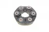 Муфта кардана еластична BMW 1 (E81) 3 (E90) 5 (F10) X1 (E84) X3 (F25) 04-11 (ззаду) N20/N47/N52/N53 MEYLE 3141522117HD (фото 2)