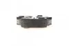 Муфта кардана еластична BMW 1 (E81) 3 (E90) 5 (F10) X1 (E84) X3 (F25) 04-11 (ззаду) N20/N47/N52/N53 MEYLE 3141522117HD (фото 3)