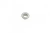 Муфта кардана еластична BMW 1 (E81) 3 (E90) 5 (F10) X1 (E84) X3 (F25) 04-11 (ззаду) N20/N47/N52/N53 MEYLE 3141522117HD (фото 5)