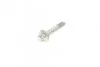 Муфта кардана еластична BMW 1 (E81) 3 (E90) 5 (F10) X1 (E84) X3 (F25) 04-11 (ззаду) N20/N47/N52/N53 MEYLE 3141522117HD (фото 7)