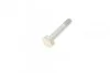 Муфта кардана еластична BMW 1 (E81) 3 (E90) 5 (F10) X1 (E84) X3 (F25) 04-11 (ззаду) N20/N47/N52/N53 MEYLE 3141522117HD (фото 9)