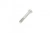 Муфта кардана еластична BMW 1 (E81) 3 (E90) 5 (F10) X1 (E84) X3 (F25) 04-11 (ззаду) N20/N47/N52/N53 MEYLE 3141522117HD (фото 10)