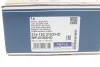 Муфта кардана эластичная BMW 3/4/5/7/X1/X3/X4/X5/X6 00- (50x135x30) MEYLE 314 152 3102/HD (фото 6)