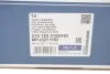 Муфта кардана еластична BMW 1 (E81/E82/E87/E88)/F20/F21)/2 (F22/F87)2 (F23)/3 (E90/E91) 02- MEYLE 314 152 3106/HD (фото 3)