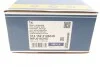 Муфта кардана эластичная BMW 5 (E60/E61/F10) 01-11 (132mm) (спереди) MEYLE 314 152 3108/HD (фото 5)