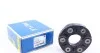 Муфта кардана эластичная BMW 3 (E90/E91/E92/E93)/5 (E60/E61)/6 (E63/E64)/7 (E65/E66/E67) 01-13 MEYLE 314 152 3110/HD (фото 1)