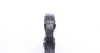 Муфта кардана эластичная BMW 3 (E90/E91/E92/E93)/5 (E60/E61)/6 (E63/E64)/7 (E65/E66/E67) 01-13 MEYLE 314 152 3110/HD (фото 3)