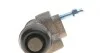 Цилиндр тормозной (задний) BMW 3 (E36) 1.6i/1.8/1.9 90-00 (d=23.81mm) (Gh) MEYLE 314 159 0000 (фото 2)