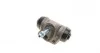 Цилиндр тормозной (задний) BMW 3 (E36) 1.6i/1.8/1.9 90-00 (d=23.81mm) (Gh) MEYLE 314 159 0000 (фото 4)