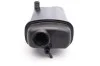 Бачок расширительный BMW 5 (E39)/7 (E38) 3.5i-5.0i 90-03 MEYLE 314 171 0001 (фото 7)