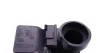Бачок расширительный BMW 3 (E46)/ X5 (E53) (diesel) MEYLE 314 223 0001 (фото 4)
