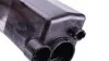 Бачок расширительный BMW 3 (E46)/ X5 (E53) (diesel) MEYLE 314 223 0001 (фото 5)