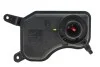 Бачок расширительный BMW 3 (E90) 1.6-3.5 i 04-11 MEYLE 314 223 0004 (фото 3)