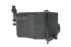 Бачок розширювальний BMW X5 (E53) 4.4i/4.8is 03-06 MEYLE 314 223 0007 (фото 5)
