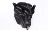 Бачок розширювальний BMW X5 (E70)/X6 (E71) 06-14 MEYLE 314 223 0008 (фото 5)