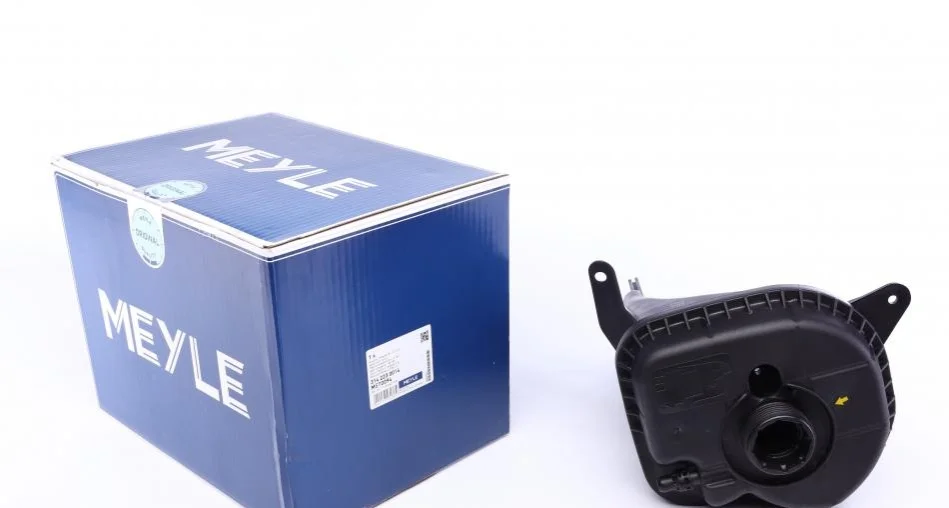 Бачок расширительный BMW X5 (F15/F85)/ X6 (F15/F86) 13-19 MEYLE 314 223 0014 (фото 1)
