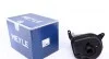 Бачок расширительный BMW X5 (F15/F85)/ X6 (F15/F86) 13-19 MEYLE 314 223 0014 (фото 1)