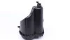 Бачок расширительный BMW X5 (F15/F85)/ X6 (F15/F86) 13-19 MEYLE 314 223 0014 (фото 3)